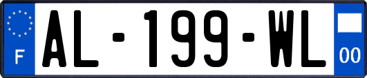 AL-199-WL