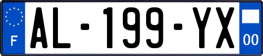 AL-199-YX