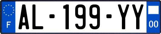 AL-199-YY