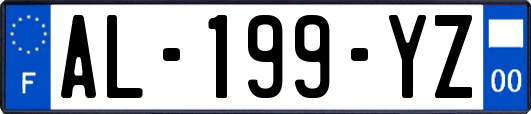 AL-199-YZ