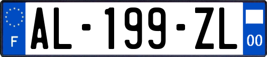 AL-199-ZL