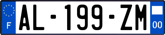 AL-199-ZM