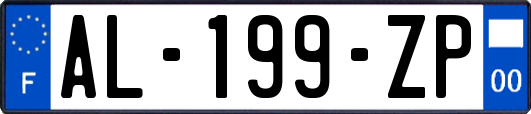 AL-199-ZP