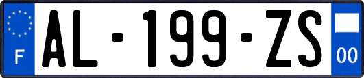 AL-199-ZS