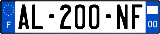 AL-200-NF