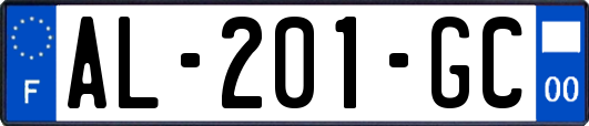 AL-201-GC
