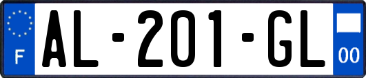 AL-201-GL