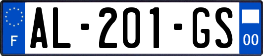 AL-201-GS