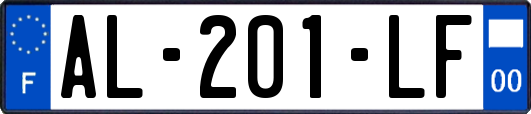 AL-201-LF