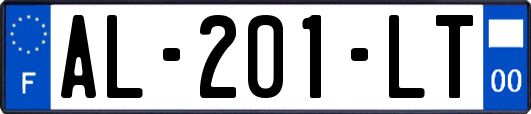 AL-201-LT