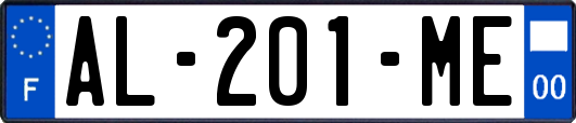 AL-201-ME
