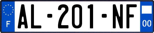 AL-201-NF