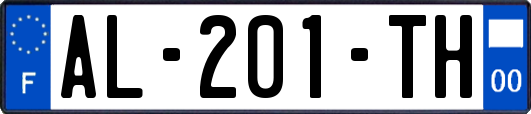 AL-201-TH