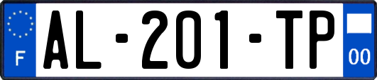 AL-201-TP