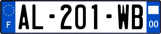 AL-201-WB