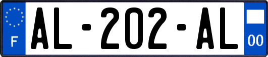 AL-202-AL