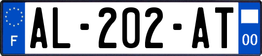 AL-202-AT