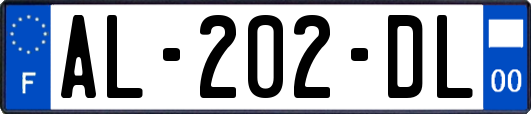 AL-202-DL