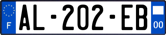 AL-202-EB