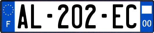 AL-202-EC