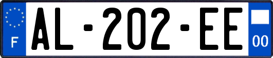 AL-202-EE