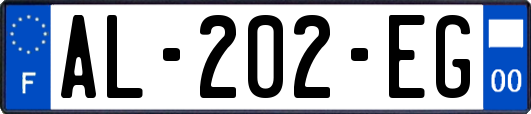 AL-202-EG