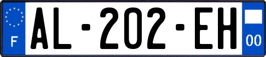 AL-202-EH