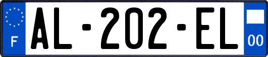 AL-202-EL