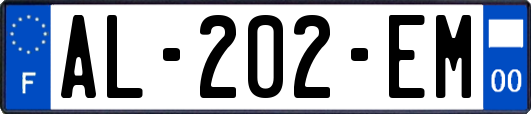 AL-202-EM