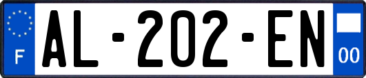 AL-202-EN