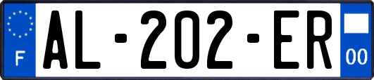 AL-202-ER