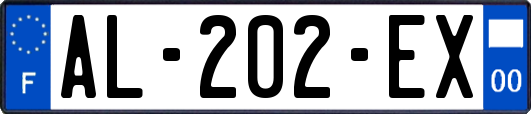 AL-202-EX