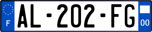 AL-202-FG