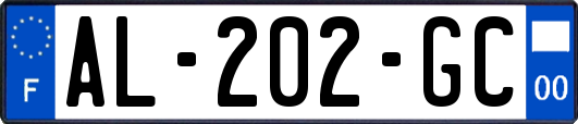 AL-202-GC