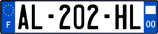 AL-202-HL