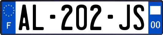 AL-202-JS