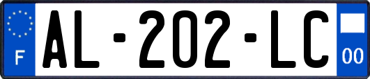 AL-202-LC