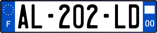 AL-202-LD