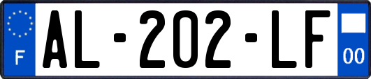 AL-202-LF