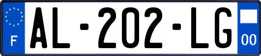 AL-202-LG