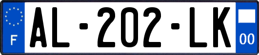 AL-202-LK