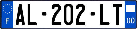 AL-202-LT