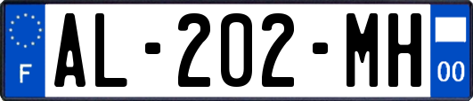 AL-202-MH