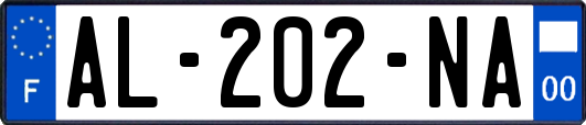 AL-202-NA