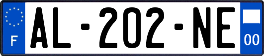 AL-202-NE