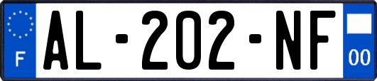 AL-202-NF