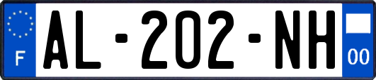 AL-202-NH