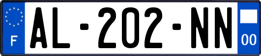 AL-202-NN