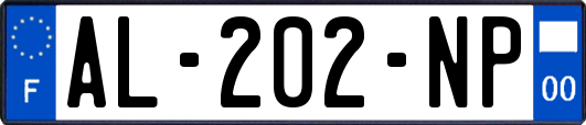 AL-202-NP