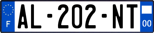 AL-202-NT